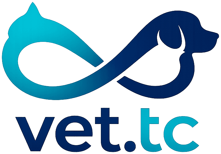 vet.tc