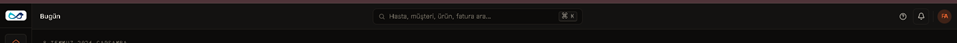 ustbar.png