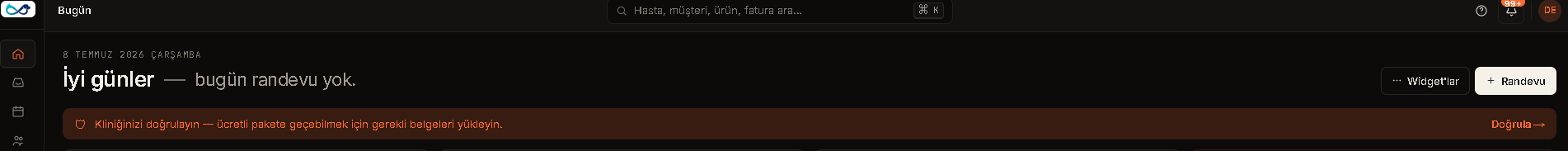 merhaba.png