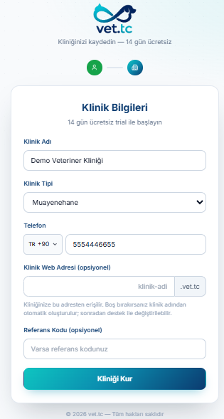 klinikbilgileri.png