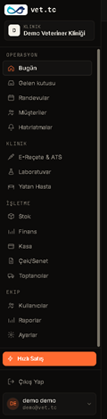 Ekran görüntüsü 2026-07-07 184529.png